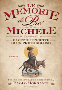 Memorie di pre' michele 