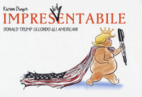 Impresidentabile 