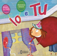 Io e tu 