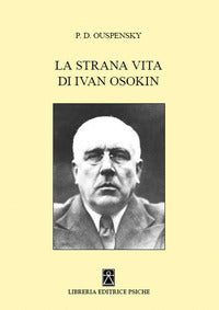 Strana vita di ivan osokin 