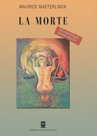 Morte - ediz. italiana e francese 