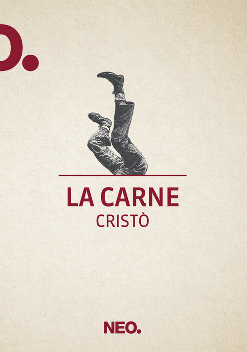 Carne 