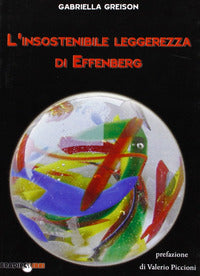 Insostenibile leggerezza di effenberg 