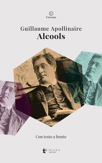 Alcools 