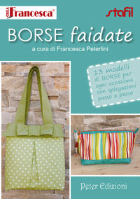 Borse fai da te 