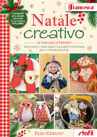 Natale creativo 