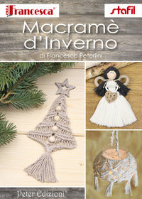 Macrame' d'inverno 
