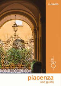 Piacenza una guida 