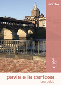 Pavia e la certosa 