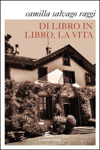 Di libro in libro la vita 