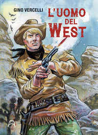 Uomo del west 