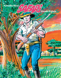 Safari 
