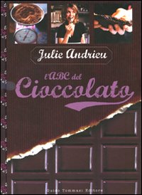 Abc del cioccolato 