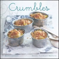 Crumbles 
