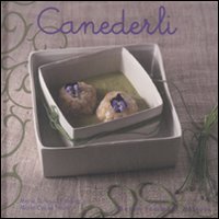 Canederli 
