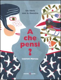 A che pensi ? 