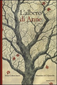 Albero di anne 