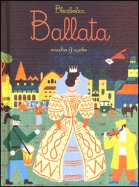 Ballata 