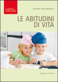 Abitudini di vita 