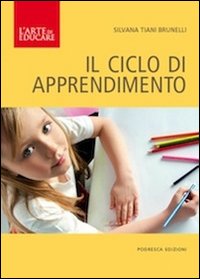 Ciclo di apprendimento 