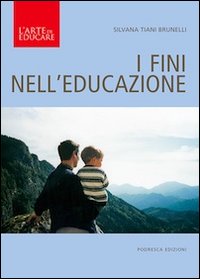 Fini nell'educazione 
