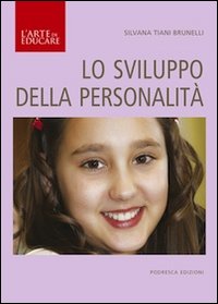 Sviluppo della personalita' 