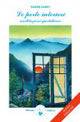 Porte interiori - meditazioni quotidiane 