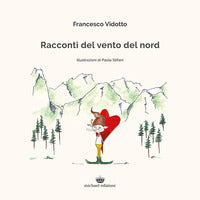 Racconti del vento del nord 