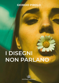 Disegni non parlano 