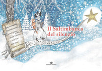 Saltimbanco del silenzio 