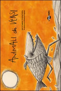 Animali di versi 