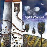 Raperonzolo 
