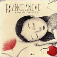 Biancaneve 
