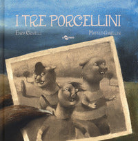 Tre porcellini 
