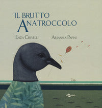 Brutto anatroccolo 