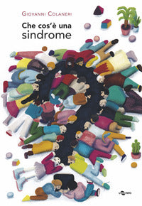 Che cos'e' una sindrome? 