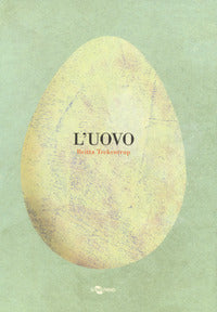 Uovo 