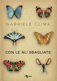 Con le ali sbagliate 