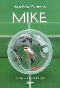 Mike 