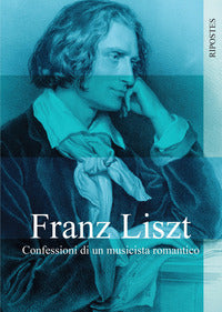 Confessioni di un musicista romantico 