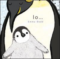 Io 