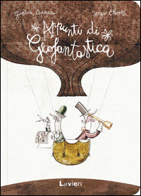 Appunti di geofantastica 