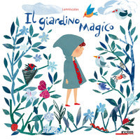 Giardino magico 