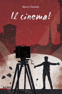 Cinema 