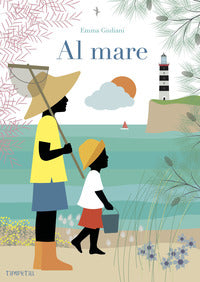 Al mare 