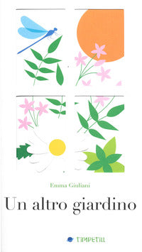 Altro giardino 