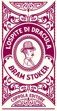 Ospite di dracula 