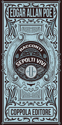 Sepolti vivi 