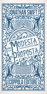 Modesta proposta (una) 