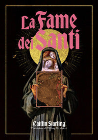 Fame dei santi 